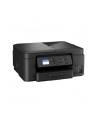 Brother DCP-T780DW - nr 29
