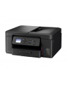Brother DCP-T780DW - nr 2