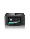 Brother DCP-T780DW - nr 31