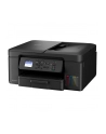 Brother DCP-T780DW - nr 8