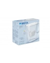 brita Dzbanek filtrujący 2,4l Style Essential biały - nr 3