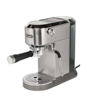 De'Longhi Dedica Duo EC890.M