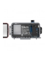 SeaLife SportDiver S (SL408) obudowa podwodna Smartphone - nr 8