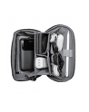 Belkin Travel Organizer do Technik Akcesorii MMA013hqBK - nr 10