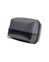 Belkin Travel Organizer do Technik Akcesorii MMA013hqBK - nr 1
