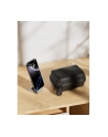 Belkin Travel Organizer do Technik Akcesorii MMA013hqBK - nr 2