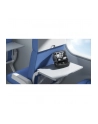 Belkin Travel Organizer do Technik Akcesorii MMA013hqBK - nr 3