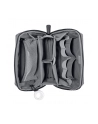Belkin Travel Organizer do Technik Akcesorii MMA013hqBK - nr 9