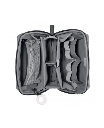 Belkin Travel Organizer do Technik Akcesorii MMA013hqBK