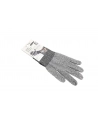 Gefu Schnittschutzhandschuh - nr 1