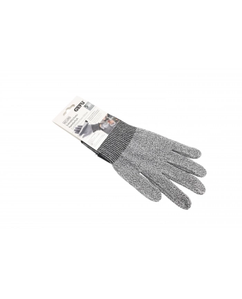 Gefu Schnittschutzhandschuh