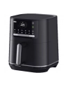 Braun  MultiFry 5  HF 5050 - nr 1