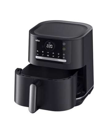Braun MultiFry 5 HF 5050