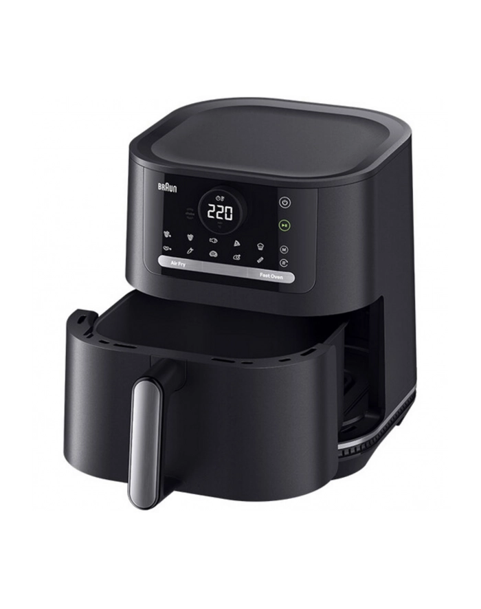 Braun  MultiFry 5  HF 5050 główny
