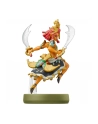 Nintendo amiibo Riju The Legend of Zelda Collection - nr 3