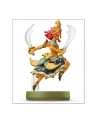 Nintendo amiibo Riju The Legend of Zelda Collection - nr 5