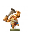 Nintendo amiibo Yunobo The Legend of Zelda Collection - nr 4