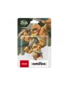 Nintendo amiibo Yunobo The Legend of Zelda Collection - nr 6