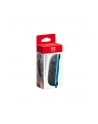 Nintendo Joy-Con 2 (L) jasnoniebieski - nr 14