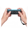 Nintendo Joy-Con 2 (L) jasnoniebieski - nr 17