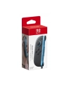 Nintendo Joy-Con 2 (L) jasnoniebieski - nr 19