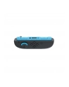 Nintendo Joy-Con 2 (L) jasnoniebieski - nr 21