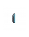 Nintendo Joy-Con 2 (L) jasnoniebieski - nr 22