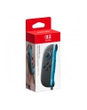 Nintendo Joy-Con 2 (L) jasnoniebieski - nr 9