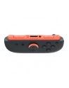 Nintendo Joy-Con 2 (R) jasnoczerwony - nr 12