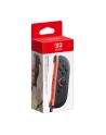 Nintendo Joy-Con 2 (R) jasnoczerwony - nr 15