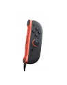 Nintendo Joy-Con 2 (R) jasnoczerwony - nr 22