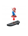 Nintendo Joy-Con 2 (R) jasnoczerwony - nr 23