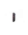 Nintendo Joy-Con 2 (R) jasnoczerwony - nr 25