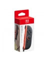 Nintendo Joy-Con 2 (R) jasnoczerwony - nr 4
