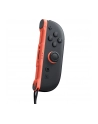 Nintendo Joy-Con 2 (R) jasnoczerwony - nr 6