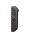 Nintendo Joy-Con 2 (R) jasnoczerwony - nr 7