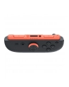 Nintendo Joy-Con 2 (R) jasnoczerwony - nr 8