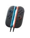 Nintendo Joy-Con 2 2er-Set (jasnoniebieski/jasnoczerwony) - nr 16
