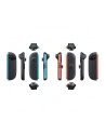 Nintendo Joy-Con 2 2er-Set (jasnoniebieski/jasnoczerwony) - nr 17