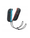 Nintendo Joy-Con 2 2er-Set (jasnoniebieski/jasnoczerwony) - nr 23