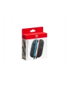 Nintendo Joy-Con 2 2er-Set (jasnoniebieski/jasnoczerwony) - nr 25