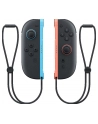 Nintendo Joy-Con 2 2er-Set (jasnoniebieski/jasnoczerwony) - nr 26