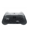 Nintendo Switch 2 Pro Controller - nr 10