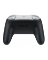 Nintendo Switch 2 Pro Controller - nr 11