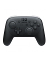 Nintendo Switch 2 Pro Controller - nr 13