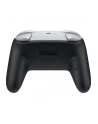 Nintendo Switch 2 Pro Controller - nr 15