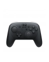 Nintendo Switch 2 Pro Controller - nr 20