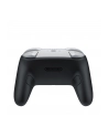 Nintendo Switch 2 Pro Controller - nr 21