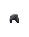 Nintendo Switch 2 Pro Controller - nr 24
