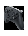 Nintendo Switch 2 Pro Controller - nr 28